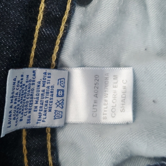 Hudson Jeans - Picture 4 of 5